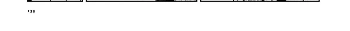 Read Shishosei chapter 6 image 17 on Lezhin