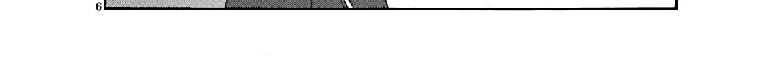 Read Shishunki Bitter Change chapter 10 image 13 on Lezhin