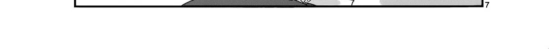 Read Shishunki Bitter Change chapter 10 image 15 on Lezhin