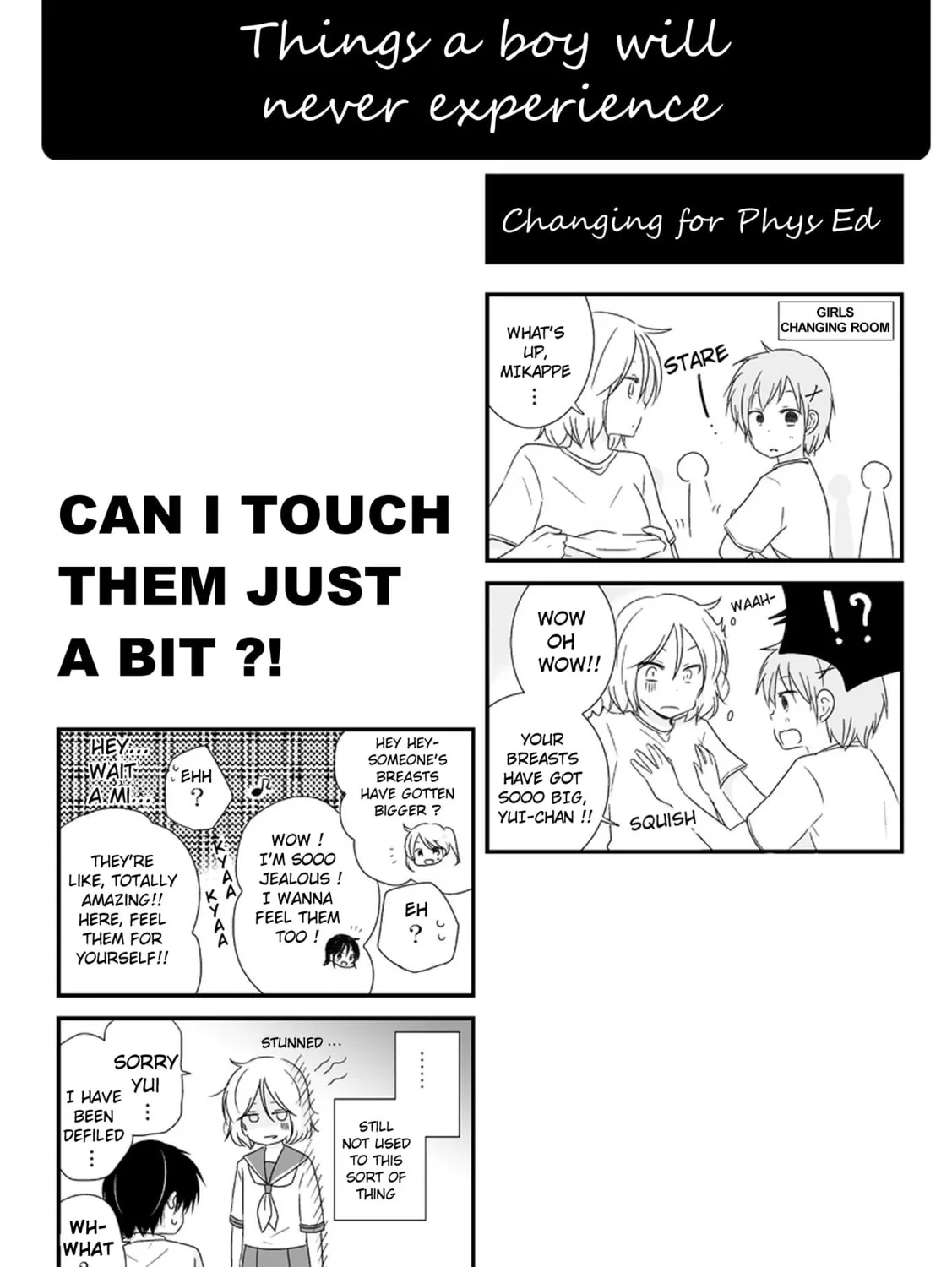 Read Shishunki Bitter Change chapter 11.9 image 8 on Lezhin
