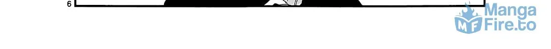 Read Shishunki Bitter Change chapter 11 image 11 on Lezhin
