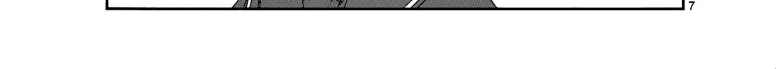 Read Shishunki Bitter Change chapter 11 image 13 on Lezhin