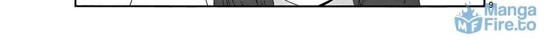 Read Shishunki Bitter Change chapter 11 image 17 on Lezhin