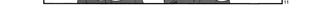Read Shishunki Bitter Change chapter 11 image 21 on Lezhin