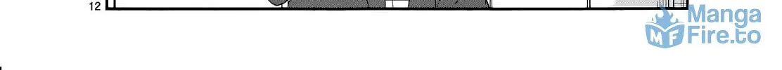 Read Shishunki Bitter Change chapter 11 image 23 on Lezhin