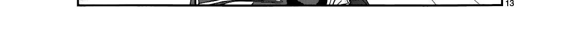 Read Shishunki Bitter Change chapter 11 image 25 on Lezhin