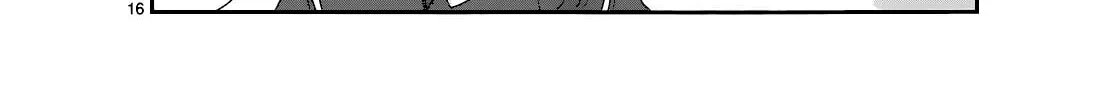 Read Shishunki Bitter Change chapter 11 image 31 on Lezhin
