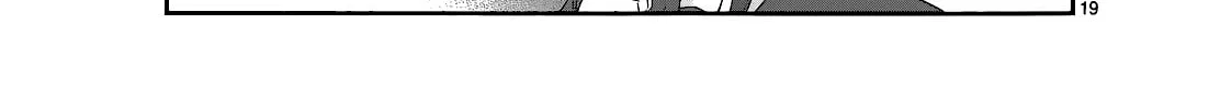 Read Shishunki Bitter Change chapter 11 image 37 on Lezhin