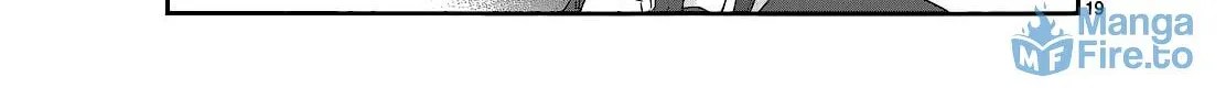 Read Shishunki Bitter Change chapter 11 image 46 on Lezhin