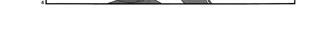 Read Shishunki Bitter Change chapter 11 image 7 on Lezhin