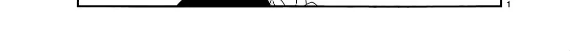 Shishunki Bitter Change Chapter 12 page 2 - 