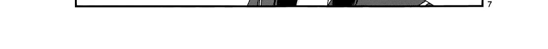 Shishunki Bitter Change Chapter 12 page 14 - 