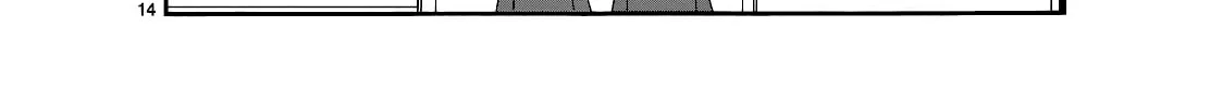 Shishunki Bitter Change Chapter 12 page 28 - 
