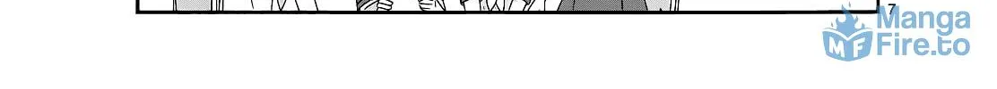 Read Shishunki Bitter Change chapter 13 image 11 on Lezhin