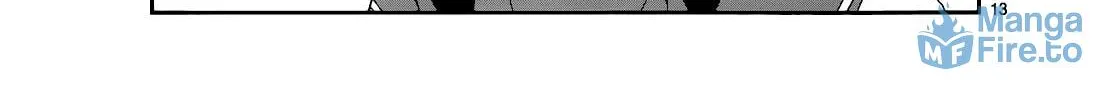Read Shishunki Bitter Change chapter 13 image 23 on Lezhin