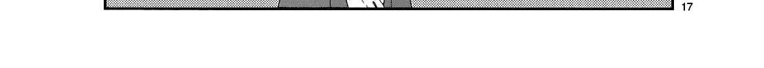 Read Shishunki Bitter Change chapter 13 image 31 on Lezhin