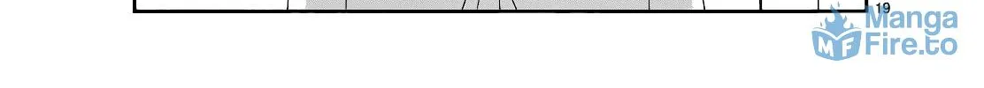 Read Shishunki Bitter Change chapter 13 image 35 on Lezhin