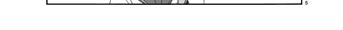 Read Shishunki Bitter Change chapter 13 image 7 on Lezhin