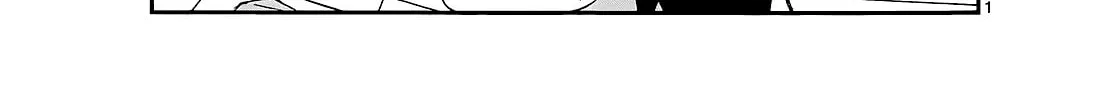 Read Shishunki Bitter Change chapter 14 image 1 on Lezhin