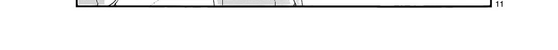 Read Shishunki Bitter Change chapter 14 image 21 on Lezhin