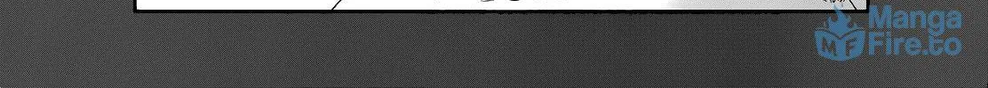 Read Shishunki Bitter Change chapter 14 image 5 on Lezhin