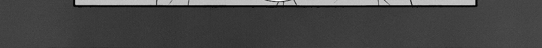 Read Shishunki Bitter Change chapter 14 image 7 on Lezhin