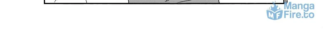 Read Shishunki Bitter Change chapter 17 image 17 on Lezhin