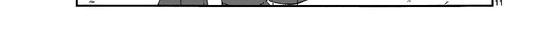 Read Shishunki Bitter Change chapter 17 image 21 on Lezhin