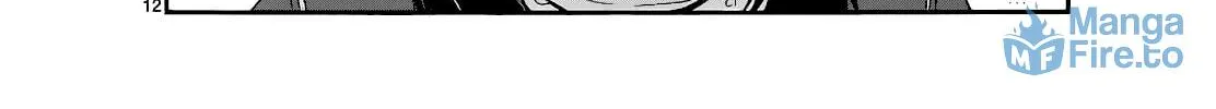 Read Shishunki Bitter Change chapter 17 image 23 on Lezhin