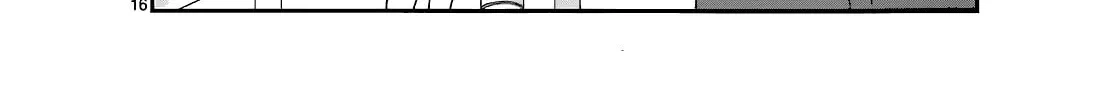 Read Shishunki Bitter Change chapter 17 image 31 on Lezhin
