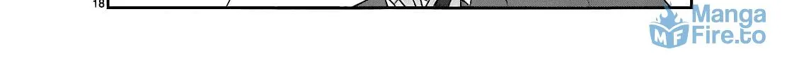 Read Shishunki Bitter Change chapter 17 image 35 on Lezhin