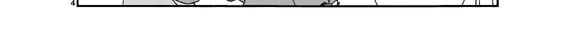 Read Shishunki Bitter Change chapter 17 image 7 on Lezhin