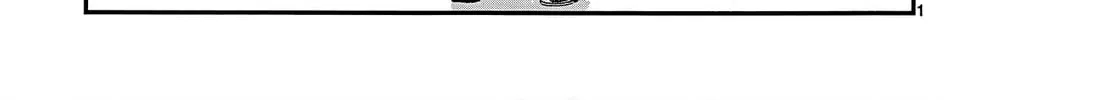 Read Shishunki Bitter Change chapter 2 image 27 on Lezhin