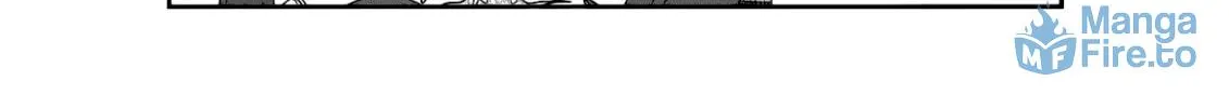 Read Shishunki Bitter Change chapter 20 image 5 on Lezhin