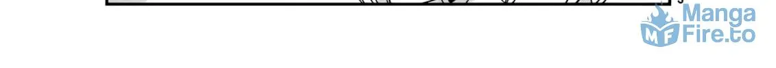 Read Shishunki Bitter Change chapter 21 image 5 on Lezhin