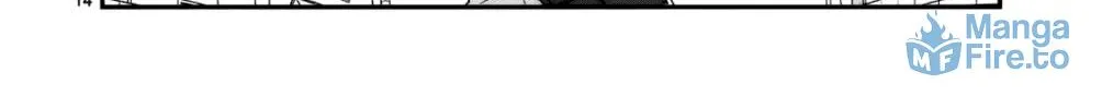 Read Shishunki Bitter Change chapter 25 image 29 on Lezhin