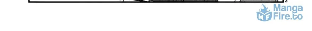 Read Shishunki Bitter Change chapter 26 image 5 on Lezhin