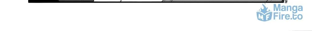 Read Shishunki Bitter Change chapter 27 image 17 on Lezhin