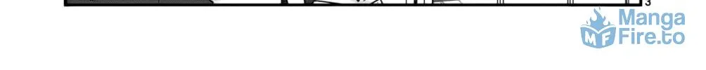 Read Shishunki Bitter Change chapter 27 image 5 on Lezhin