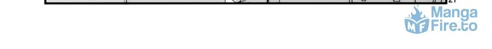 Read Shishunki Bitter Change chapter 29 image 41 on Lezhin