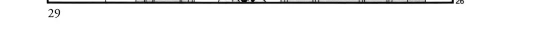 Read Shishunki Bitter Change chapter 3 image 3 on Lezhin