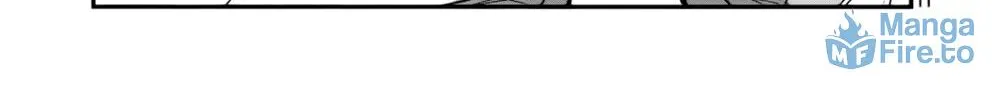 Read Shishunki Bitter Change chapter 31 image 29 on Lezhin