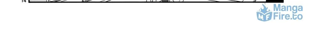 Read Shishunki Bitter Change chapter 31 image 35 on Lezhin