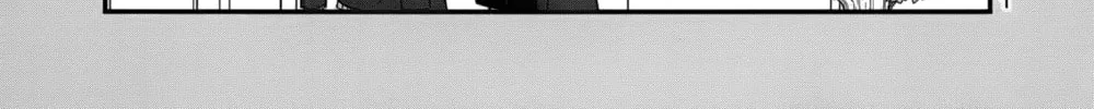 Read Shishunki Bitter Change chapter 42 image 1 on Lezhin