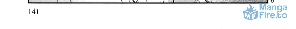 Read Shishunki Bitter Change chapter 42 image 17 on Lezhin