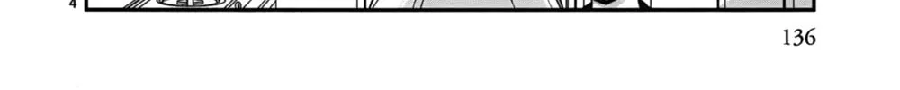 Read Shishunki Bitter Change chapter 42 image 7 on Lezhin