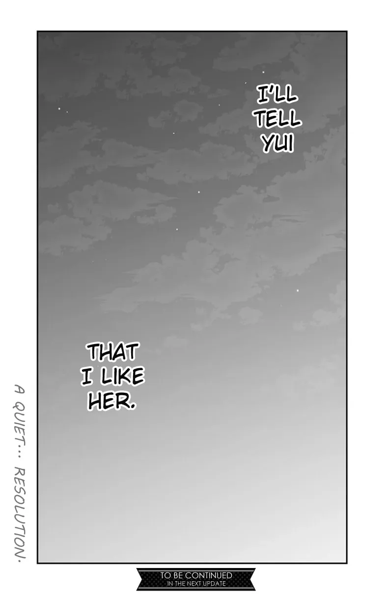 Read Shishunki Bitter Change chapter 56 image 31 on Lezhin