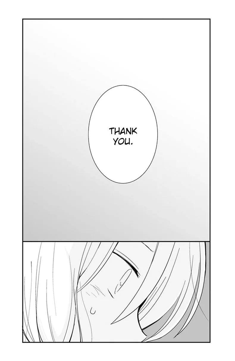Read Shishunki Bitter Change chapter 56 image 9 on Lezhin
