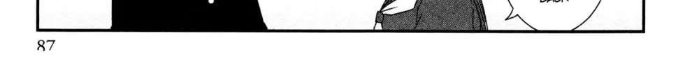 Read Shishunki Bitter Change chapter 6 image 1 on Lezhin