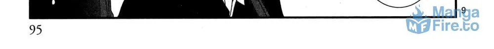 Read Shishunki Bitter Change chapter 6 image 17 on Lezhin